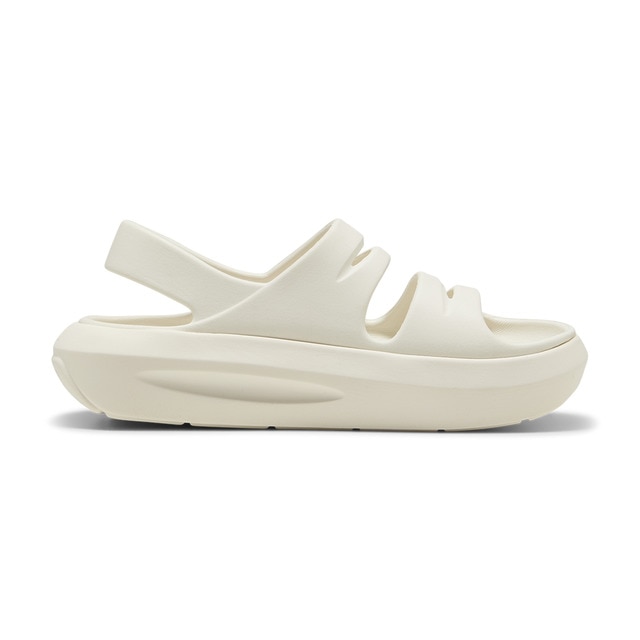 Imagem 0 de Chinelos de Homem Flatter Sandal