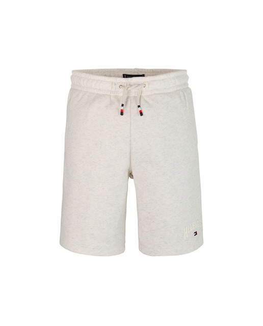 Imagem 0 de Bermudas com estampado