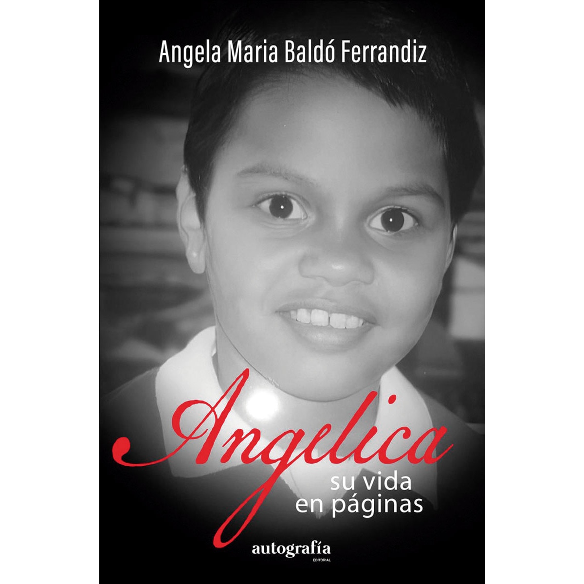 Angelica 1