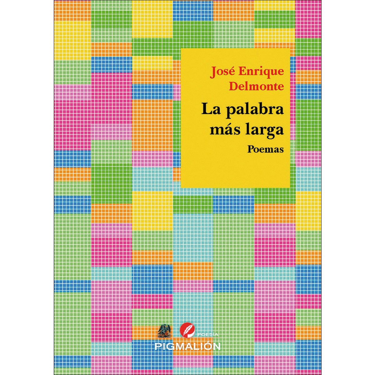 La palabra mas larga 1