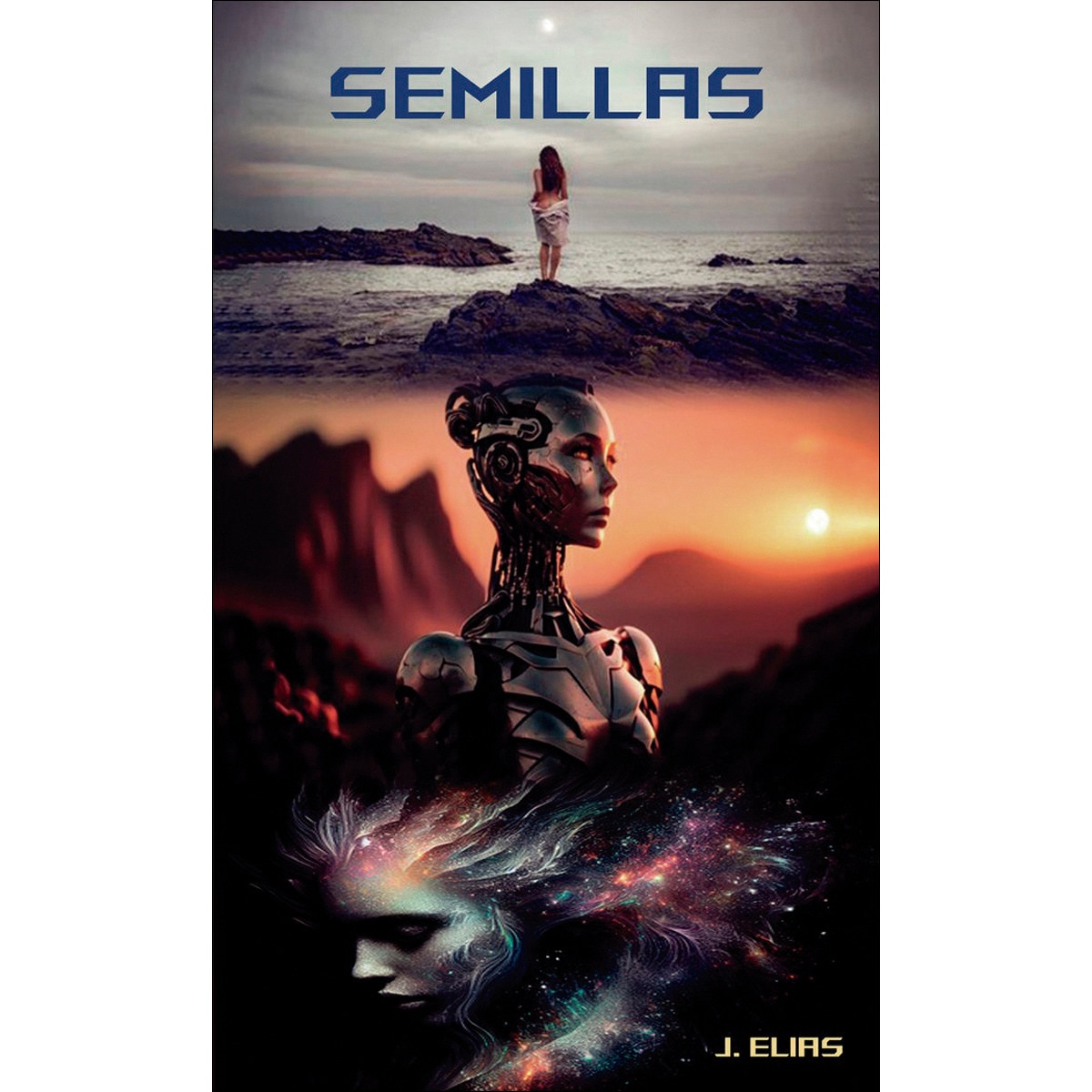 Semillas 1
