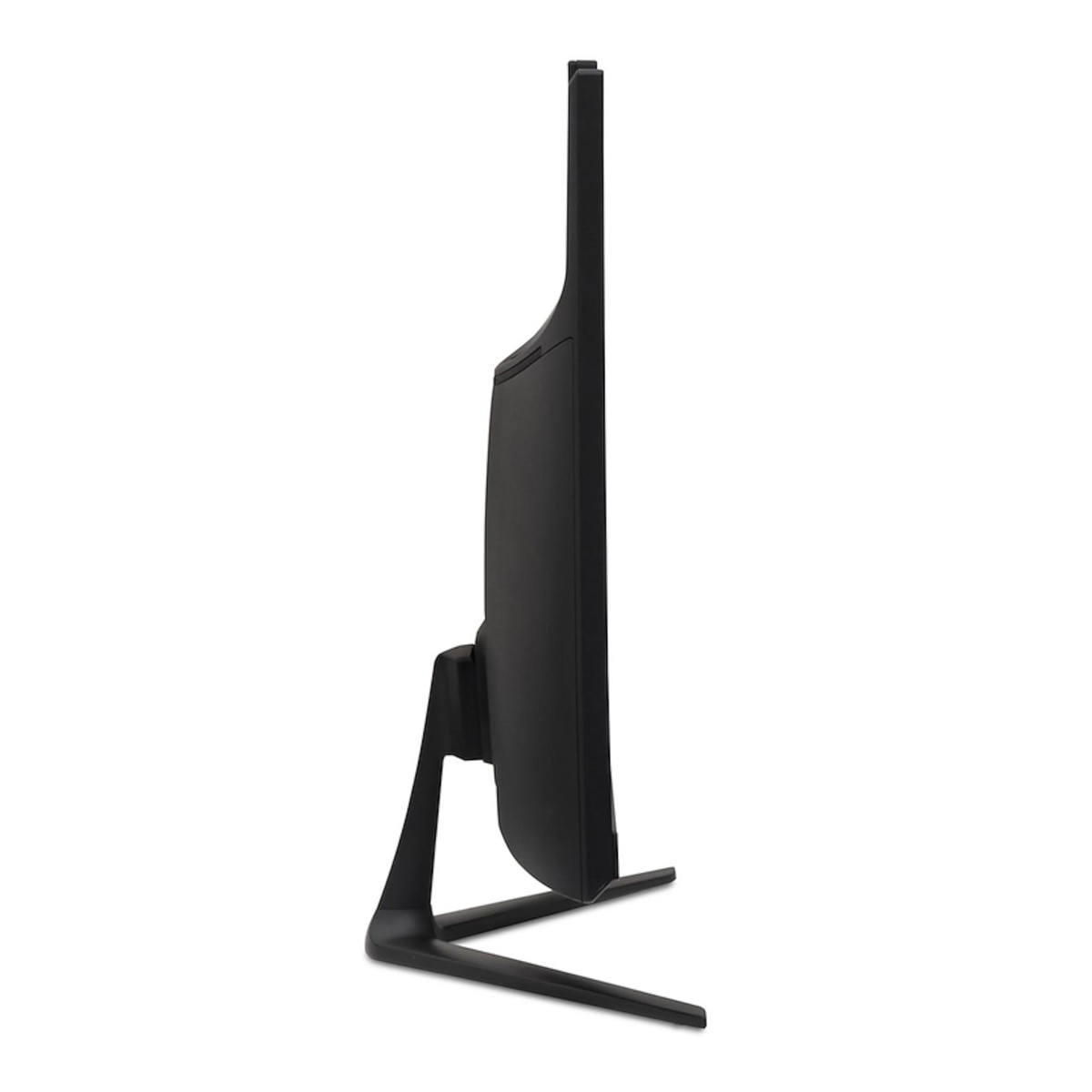 All in One Acer C27, i7-1355U, 16GB, 1TB SSD, 27", W11 Negro-6