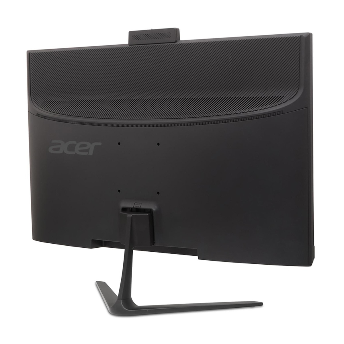All in One Acer C27, i7-1355U, 16GB, 1TB SSD, 27", W11 Negro-5