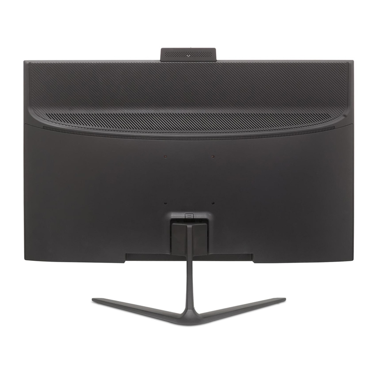 All in One Acer C27, i7-1355U, 16GB, 1TB SSD, 27", W11 Negro-3