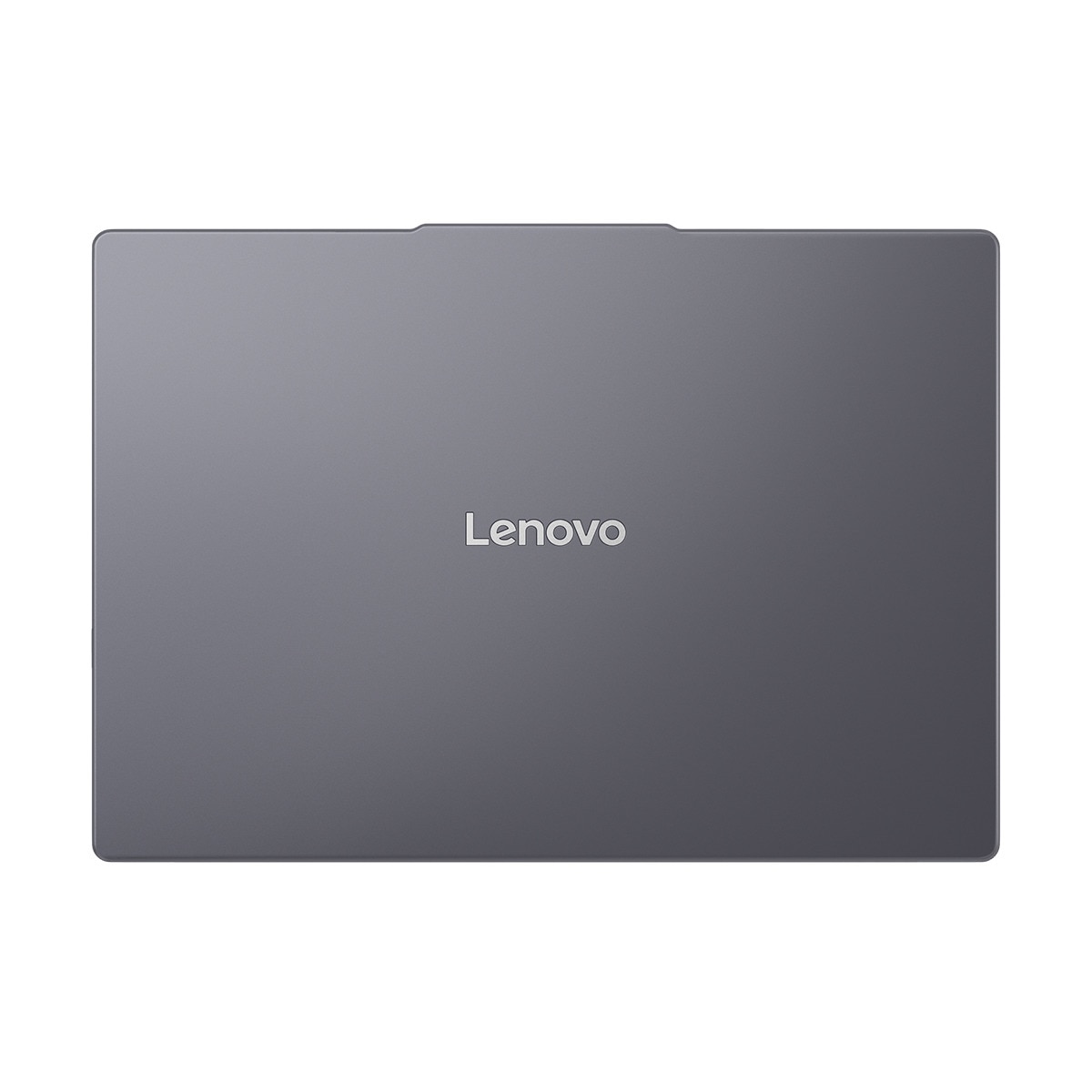 Portátil Lenovo IdeaPad Slim 3 16IRH10, i5-13420H, 16GB, 1TB SSD, 16", W11 Gris Lunar-7