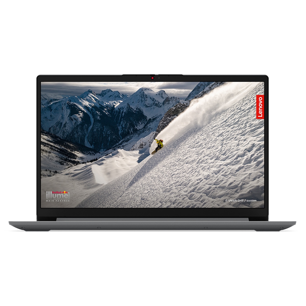 Windowsノート本体 Lenovo 1 15AMN7 Ryzen 5 7520U 8GB 512GB Amazon.com: Lenovo IdeaPad 1 15AMN7 15.6