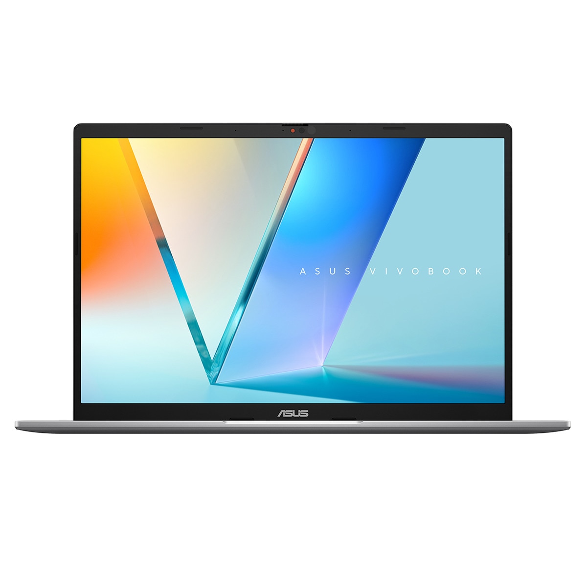 Portátil ASUS Vivobook S 14 S3407CA-LY078W, Intel Core Ultra 5-225H, 16GB, 1TB SSD, 14", W11 Plata-5