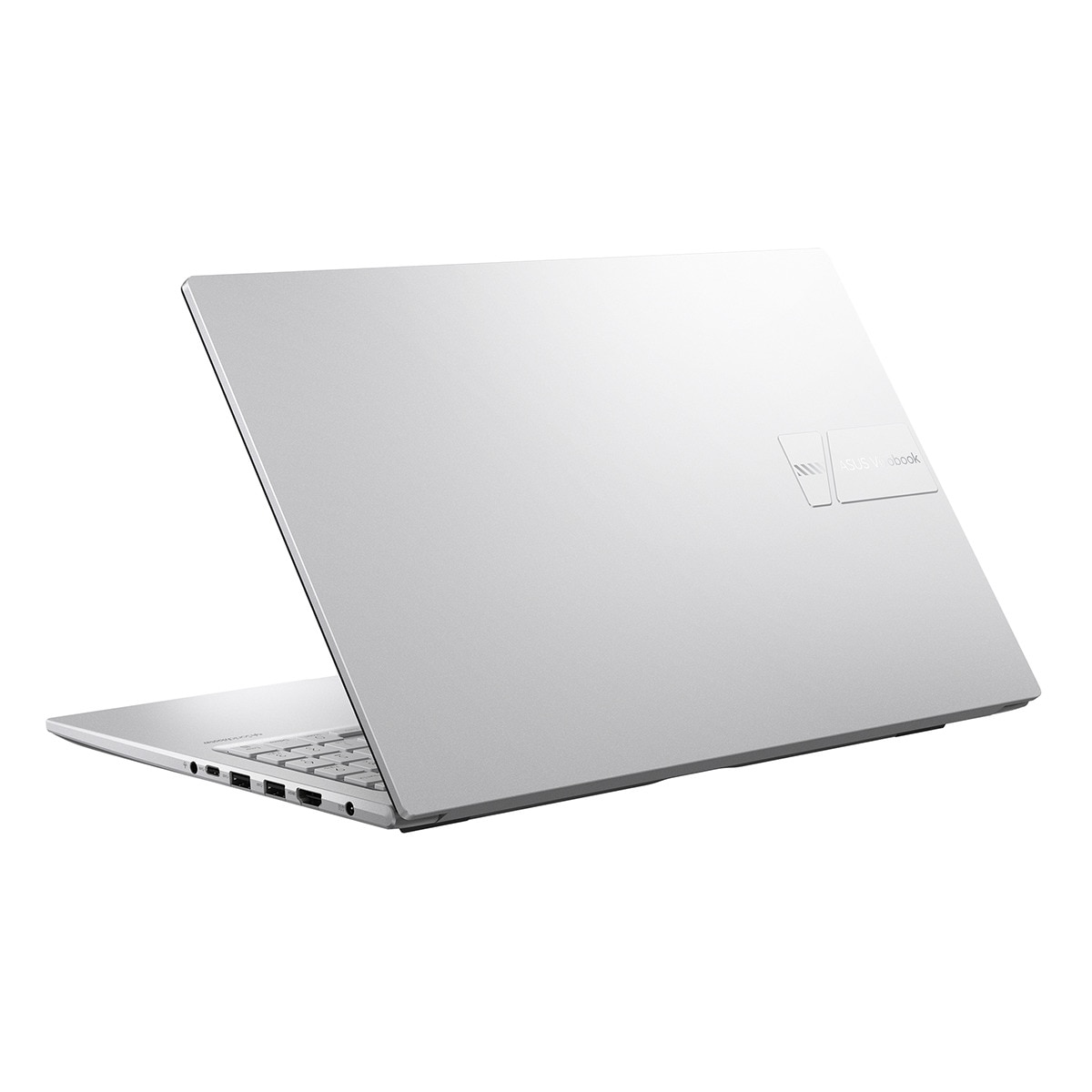 Portátil ASUS Vivobook F1504VA-NJ2677, Intel Core i5-1334U, 16GB, 1TB SSD, 15,6", Sin SO Plata-3