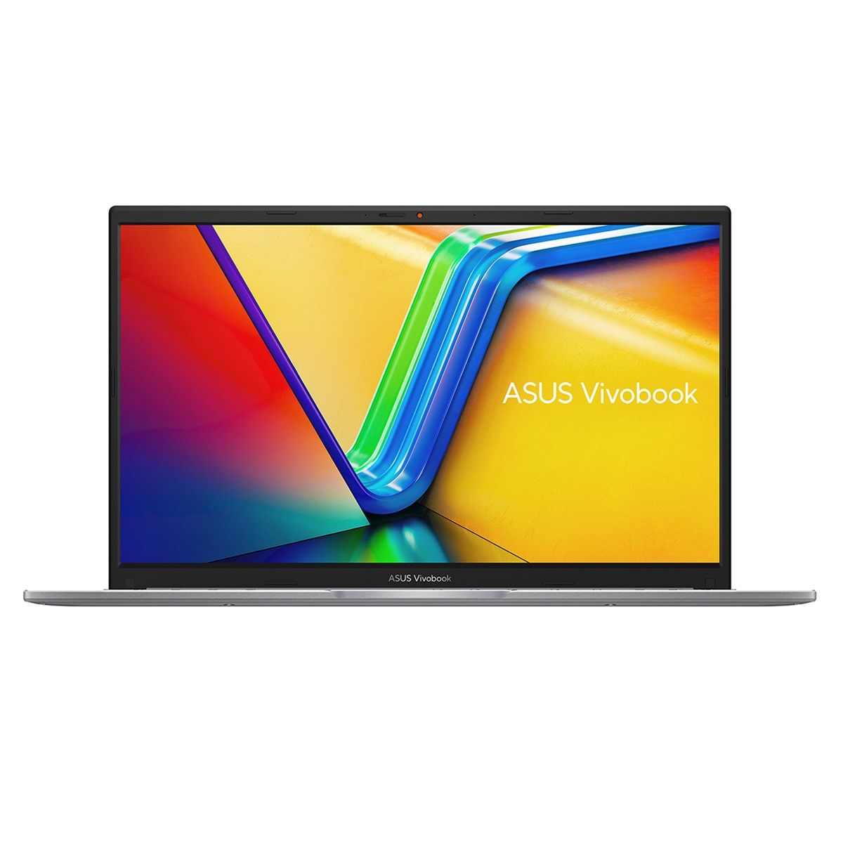 Portátil ASUS Vivobook F1504VA-NJ2677, Intel Core i5-1334U, 16GB, 1TB SSD, 15,6", Sin SO Plata-1