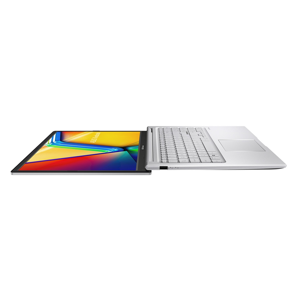 Portátil ASUS Vivobook F1504VA-NJ2678, Intel Core i7-1355U, 16GB, 1TB SSD, 15,6", Sin SO Plata-4