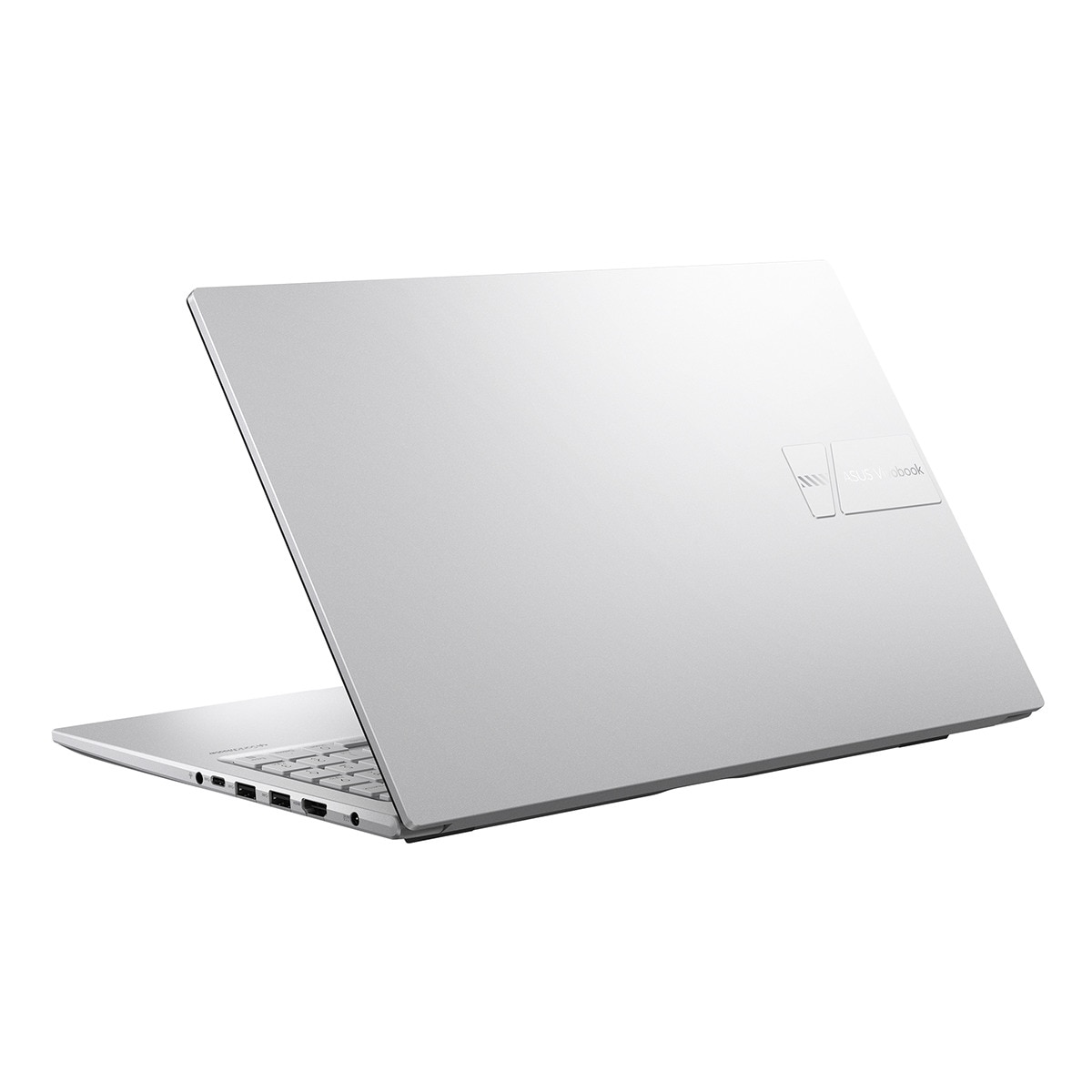 Portátil ASUS Vivobook F1504VA-NJ2678, Intel Core i7-1355U, 16GB, 1TB SSD, 15,6", Sin SO Plata-3