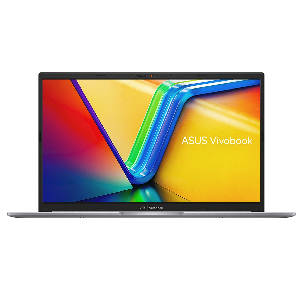 Portátil ASUS Vivobook F1504VA-NJ2678, Intel Core i7-1355U, 16GB, 1TB SSD, 15,6", Sin SO Plata-1