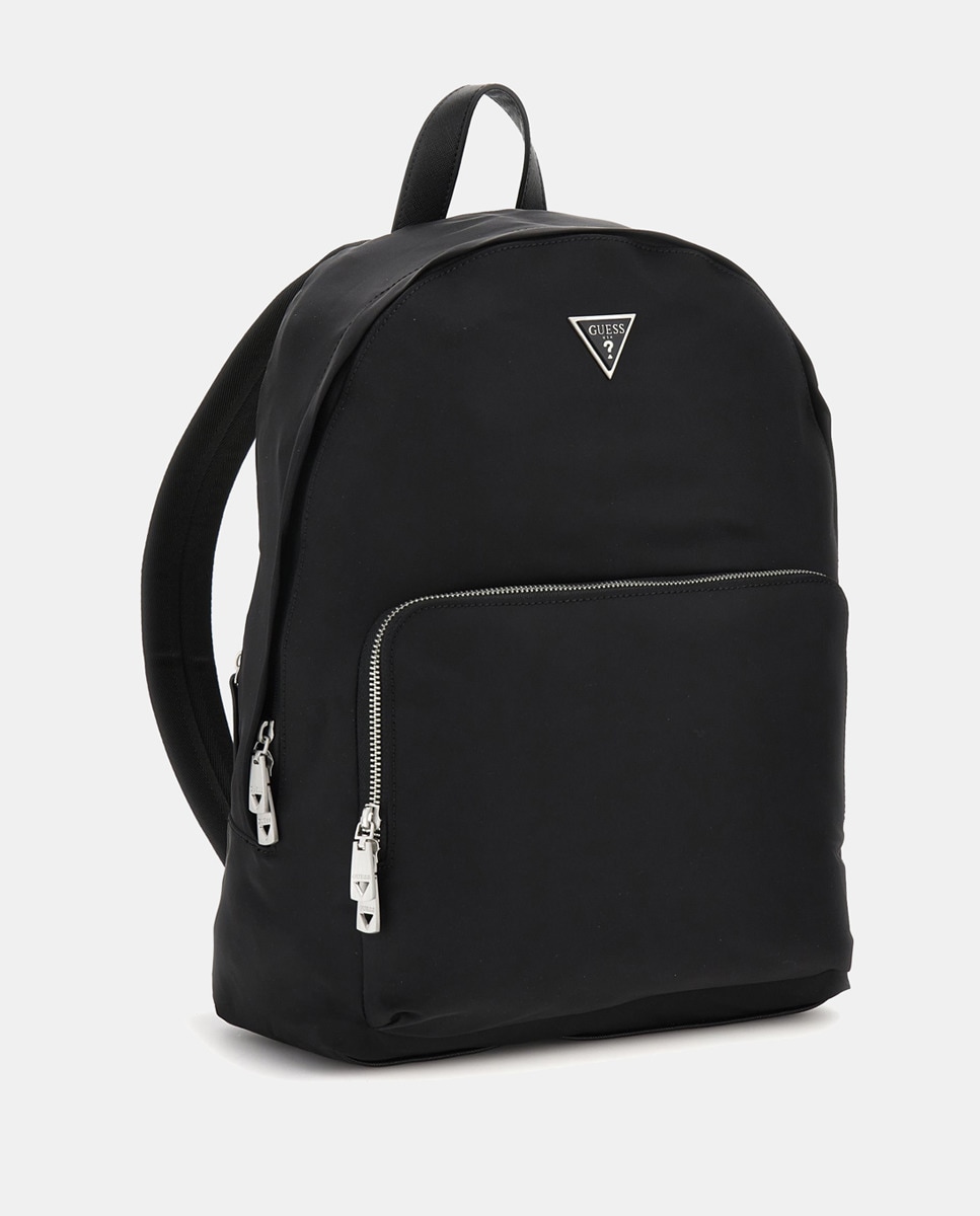 Interiores Guess Mochila Guess El Corte Ingles Mochila Compacta