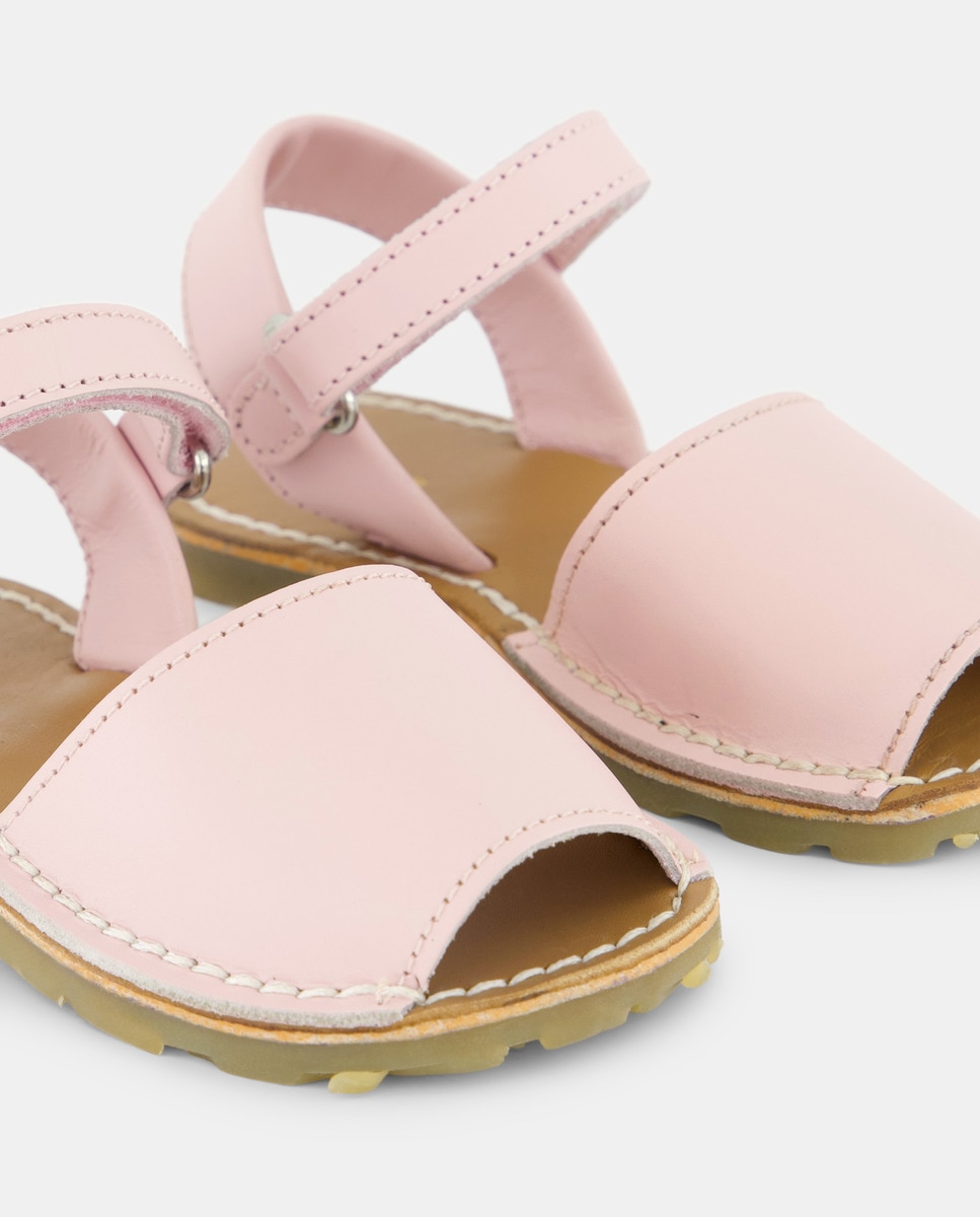 Zapatos Menorquinas Menorquina El Corte Ingles Menorquinas De