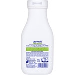gel de baño cuerpo y cabello 2 en 1 Sport frasco 250 ml
