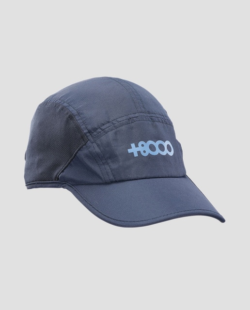 Imagen 0 de Gorra de hombre V8Cpacm05 24V +8000