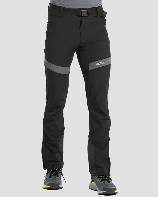 Imagen 0 de Pantalón de hombre Sanabe +8000