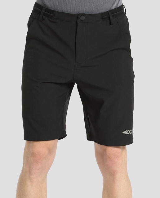 Imagen 0 de Bermuda de hombre Jester +8000