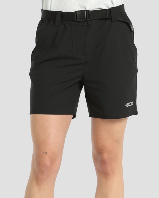 Imagen 0 de Bermuda de mujer Arce +8000