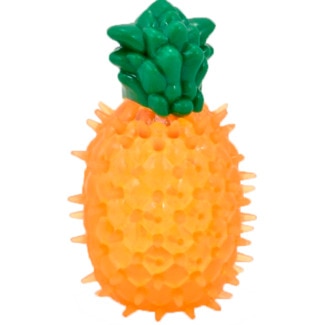 Brinquedo Ananás embalagem 1 - Nayeco