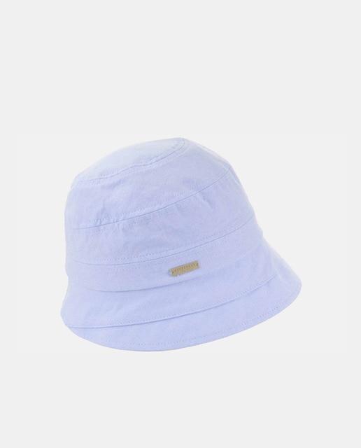 Imagem 0 de Cloché de Chambray