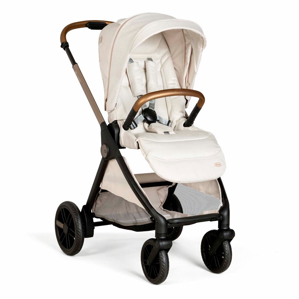 Capazo Carro Stokke El Corte InglÃ©s Stokke Yoyo Capazo Stokke Crusi