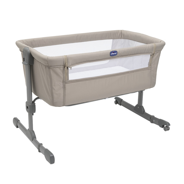 Imagem 0 de Berço de Co-Sleeping Next2Me Essential