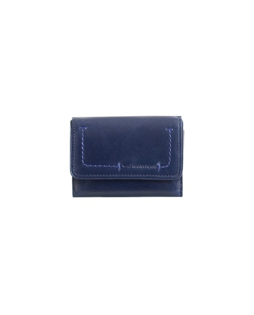 Imagem 0 de Carteira de senhora MARTA PONTI LADY YORK B120531 em Azul