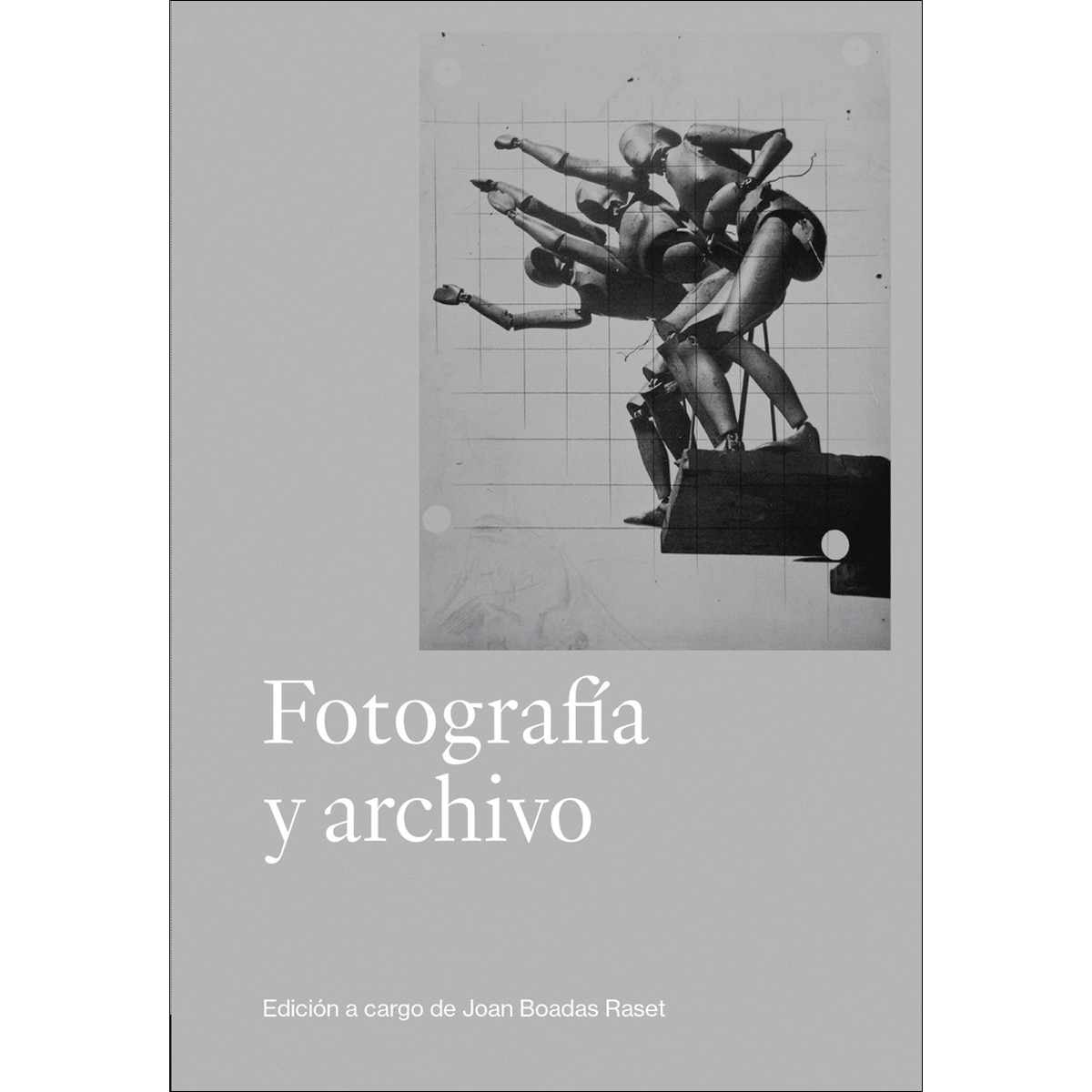 FOTOGRAFÍA Y ARCHIVO (Capa mole) 1
