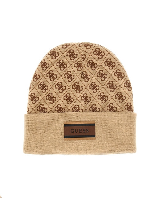 Imagem 0 de Gorro Modelo Copenhagen Reversível