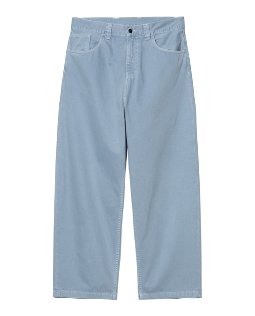 Imagem 0 de Jeans Brandon