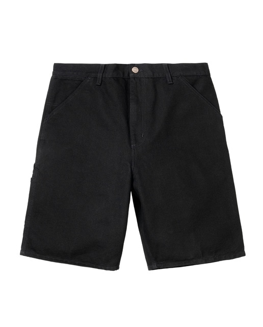 Imagem 0 de Calções Single Knee Short