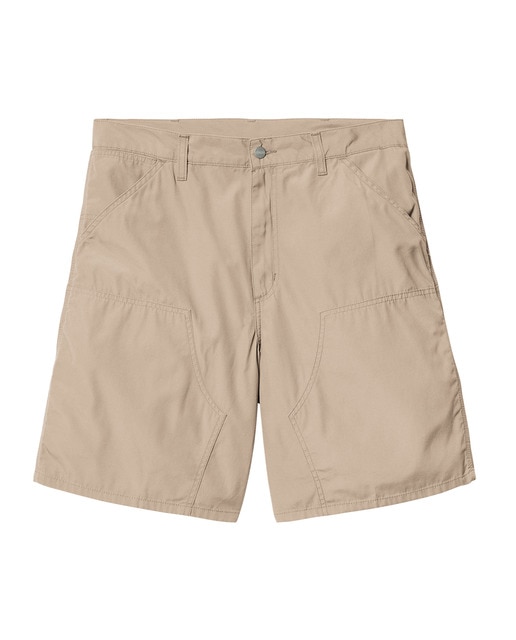 Imagem 0 de Calções Double Knee Pant
