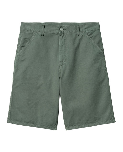 Imagen 0 de Pantalones Cortos de hombre Single Knee Short