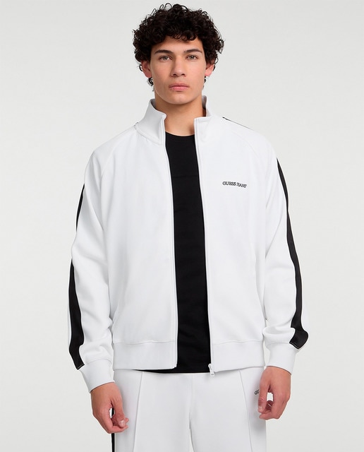 Imagem 0 de Sweatshirt de Manga Comprida