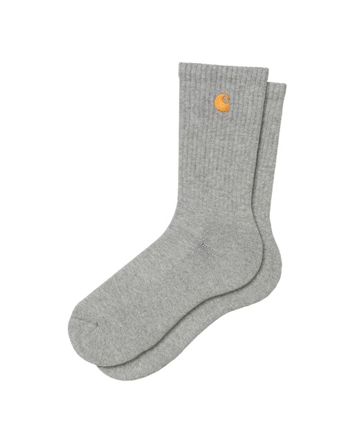 Imagen 0 de Calcetines unisex