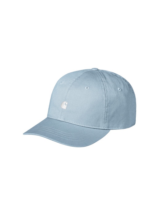 Imagen 0 de Gorra de hombre