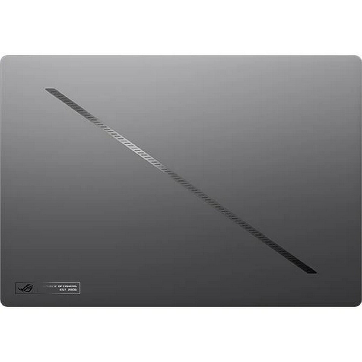 Computador Portátil Gaming Asus ROG Zephyrus G16 GU605CX 16" 240Hz, Intel Ultra 9 285H, RAM 64 GB, 2TB SSD, Nvidia RTX 5090, Windows 11 Home 7