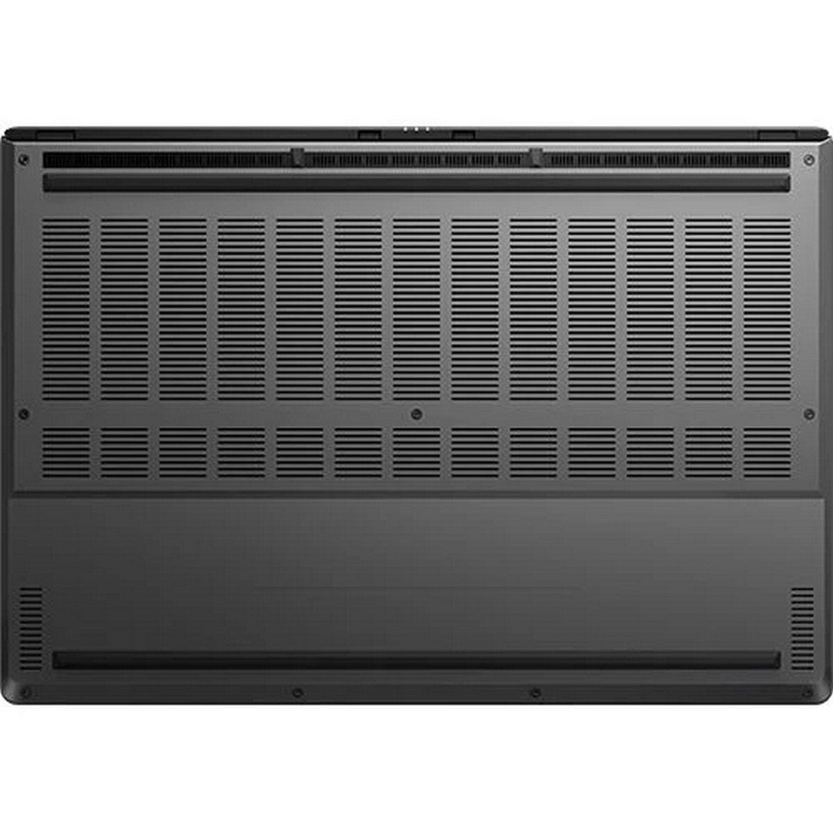 Computador Portátil Gaming Asus ROG Zephyrus G16 GU605CX 16" 240Hz, Intel Ultra 9 285H, RAM 64 GB, 2TB SSD, Nvidia RTX 5090, Windows 11 Home 10