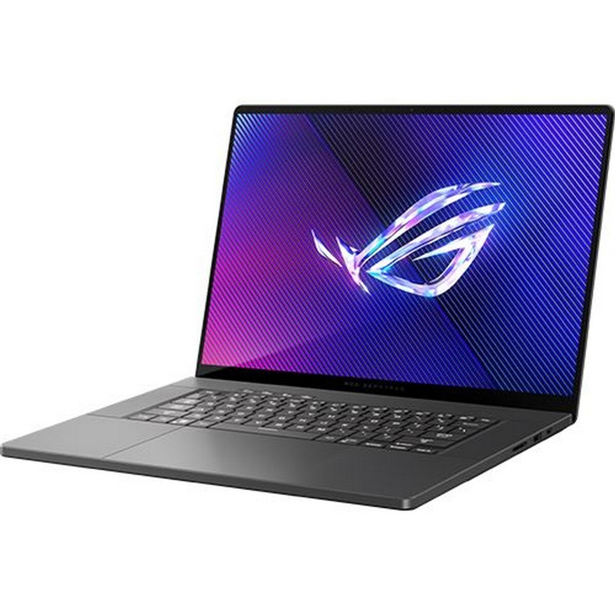 Computador Portátil Gaming Asus ROG Zephyrus G16 GU605CX 16" 240Hz, Intel Ultra 9 285H, RAM 64 GB, 2TB SSD, Nvidia RTX 5090, Windows 11 Home 3