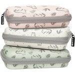 Maniküre-Set für Babys Karton 1 Einheit