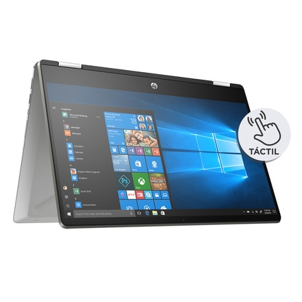 Pulsa para comprar en El corte inglés