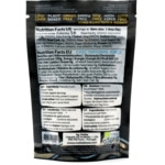 Fibra Natural Prebiótica Bio embalagem 50 g