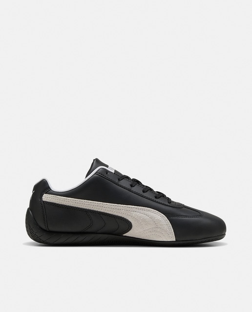 Imagen 0 de Zapatillas Hombre Speedcat LTHR