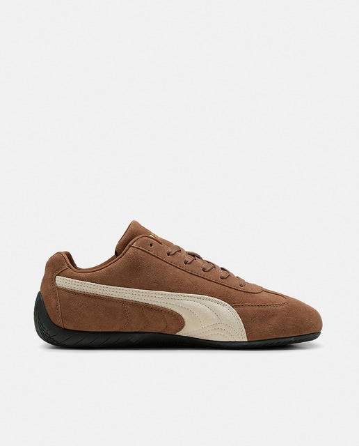 Imagen 0 de Zapatillas Hombre Speedcat OG