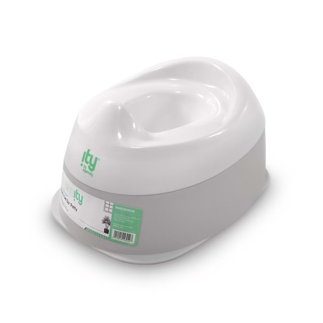 Imagen 0 de Orinal Ready Set Go™ de Ingenuity™