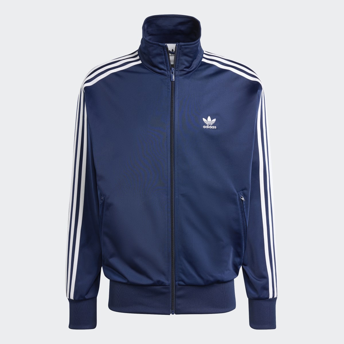 Casaco de Homem Fbird TT Originals Azul-6