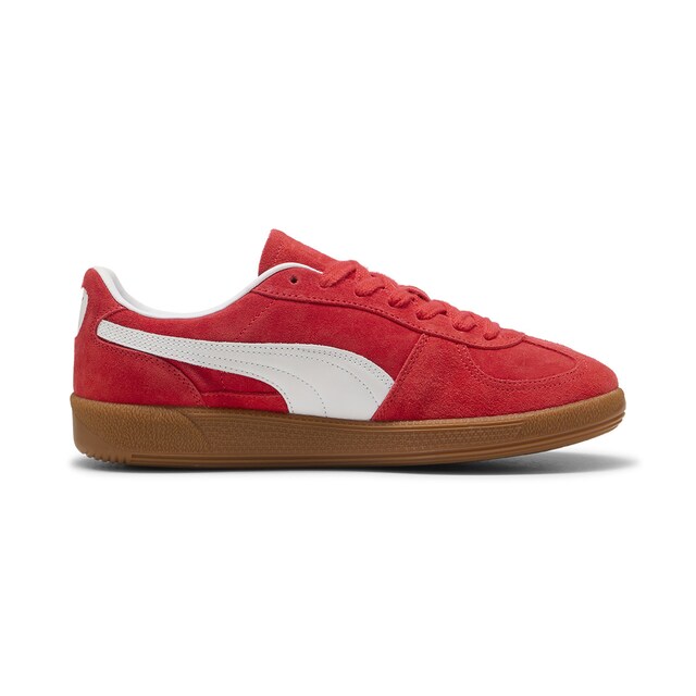 Imagen 0 de Zapatillas casual unisex Palermo Puma