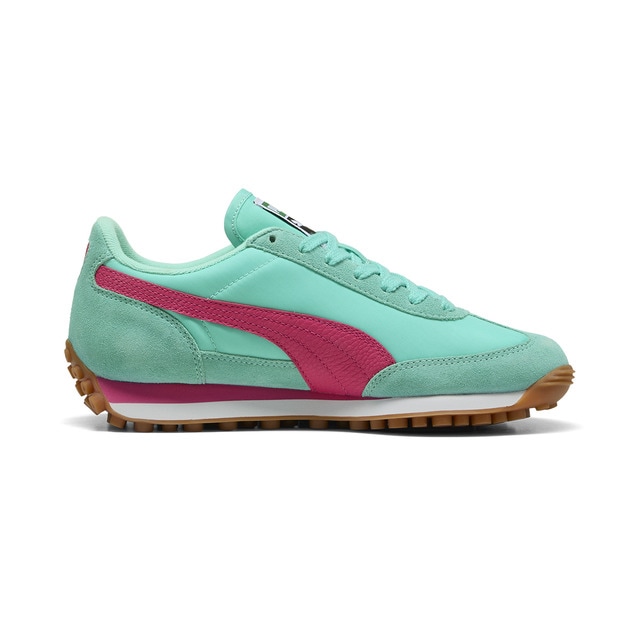 Imagen 0 de Zapatilla casual de Mujer Easy Rider Vintage Puma