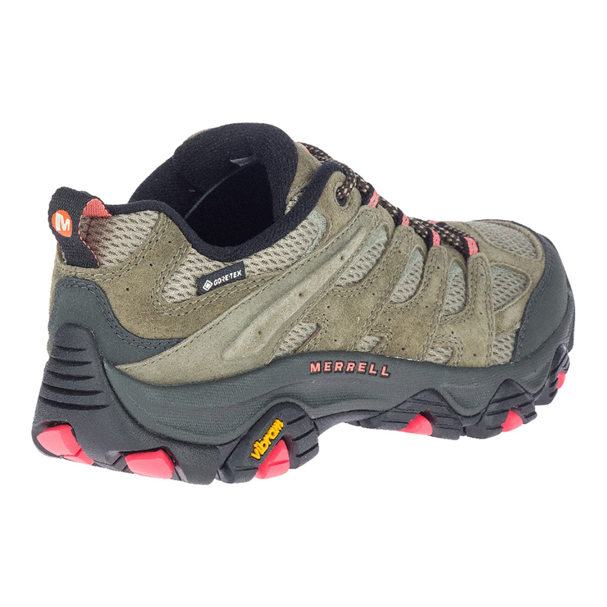 Botas El Corte Ingles Merrell Merrell El Corte Ingles Zapatillas